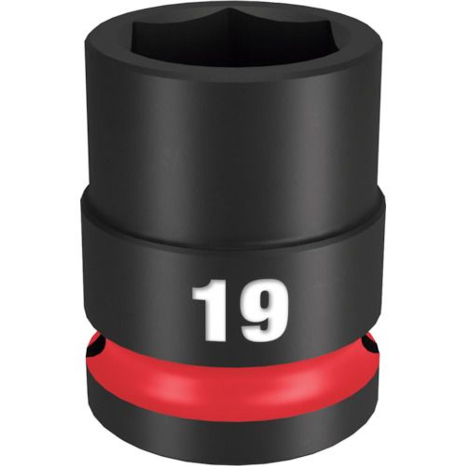 ӥХۡ 饤 ŷԾŹ㤨milwaukee SHOCKWAVE IMPACT DUTY ѥȥå 1/2(12.7mm 19mmפβǤʤ1,016ߤˤʤޤ