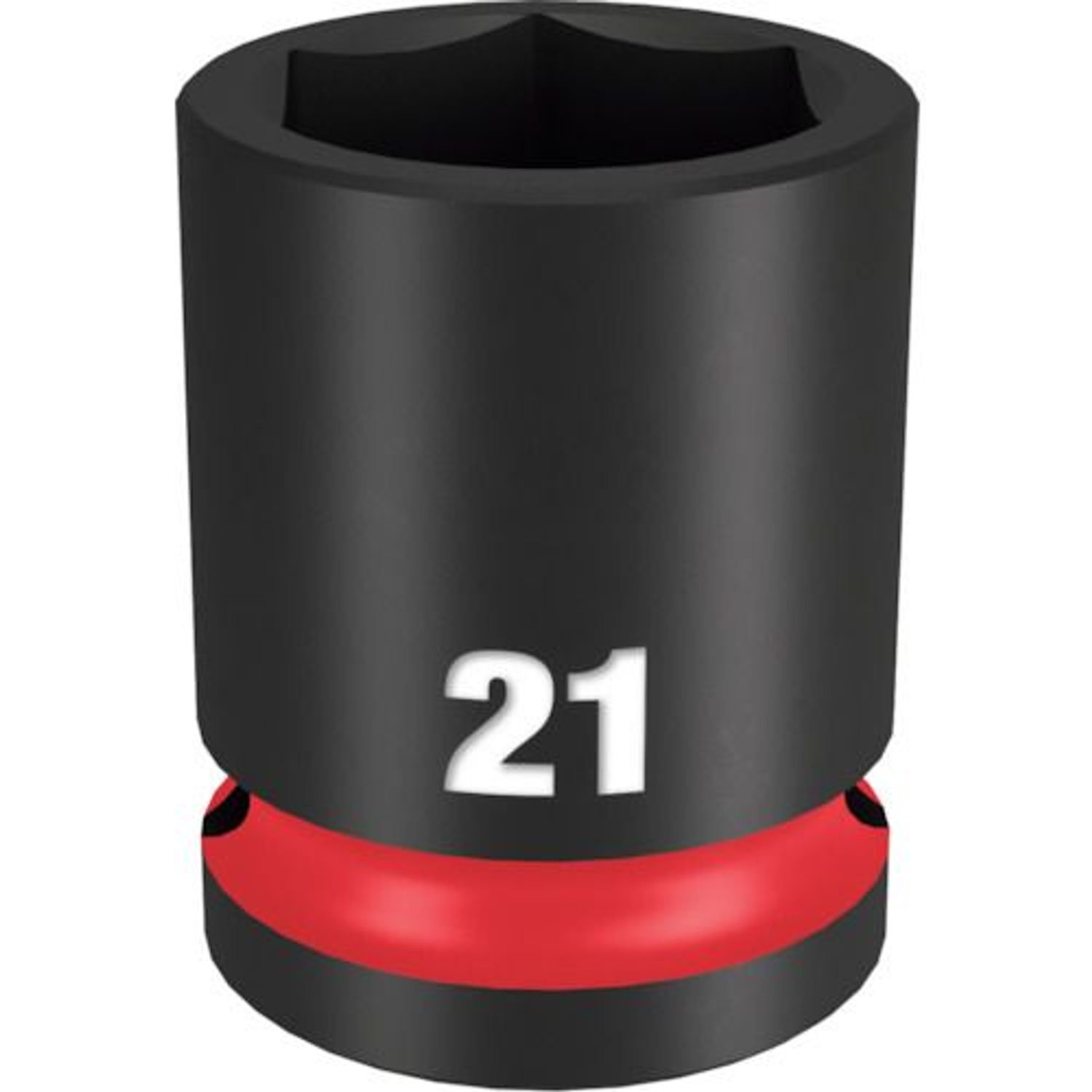 ӥХۡ 饤 ŷԾŹ㤨milwaukee SHOCKWAVE IMPACT DUTY ѥȥå 1/2(12.7mm 21mmפβǤʤ1,016ߤˤʤޤ