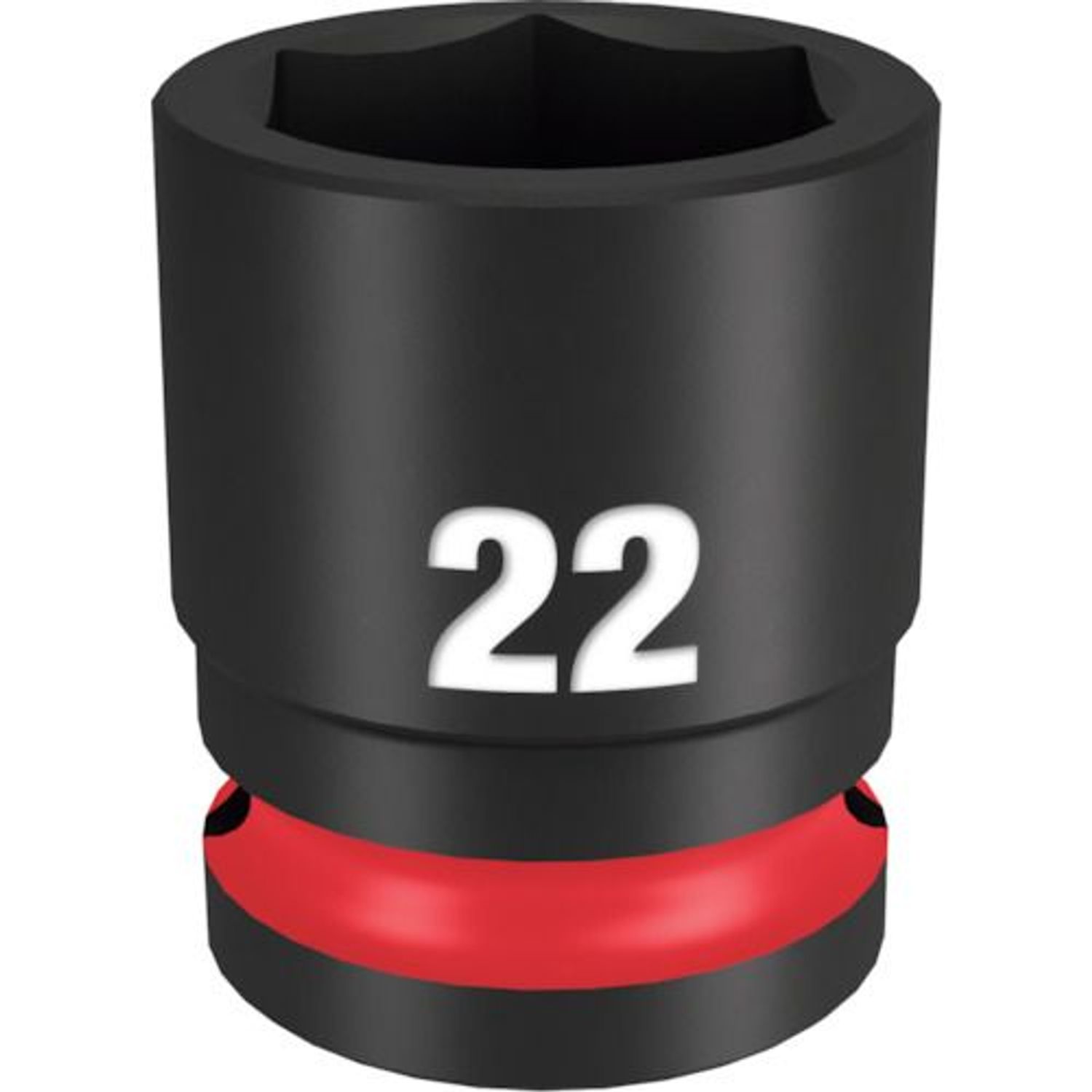 ӥХۡ 饤 ŷԾŹ㤨milwaukee SHOCKWAVE IMPACT DUTY ѥȥå 1/2(12.7mm 22mmפβǤʤ1,016ߤˤʤޤ