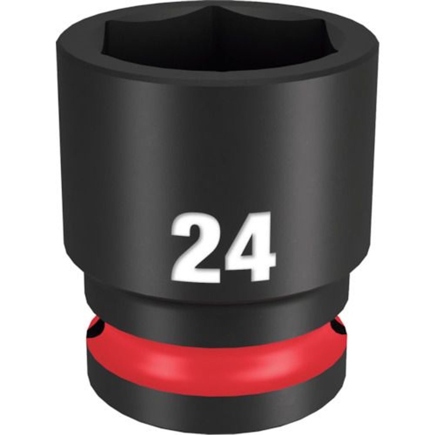 ӥХۡ 饤 ŷԾŹ㤨milwaukee SHOCKWAVE IMPACT DUTY ѥȥå 1/2(12.7mm 24mmפβǤʤ1,131ߤˤʤޤ