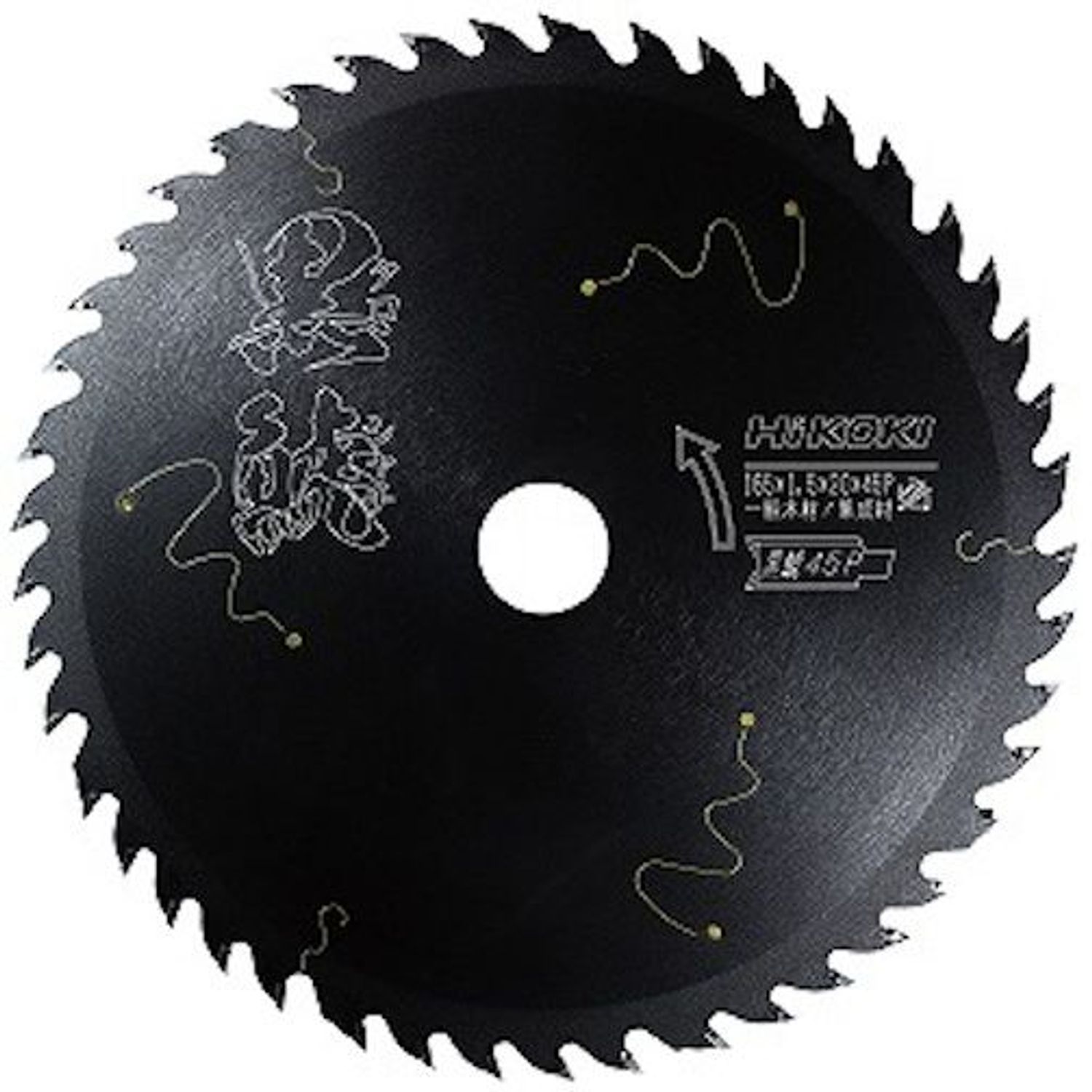 ӥХۡ 饤 ŷԾŹ㤨֢HiKOKI125mm24Påץ00402524פβǤʤ1,362ߤˤʤޤ