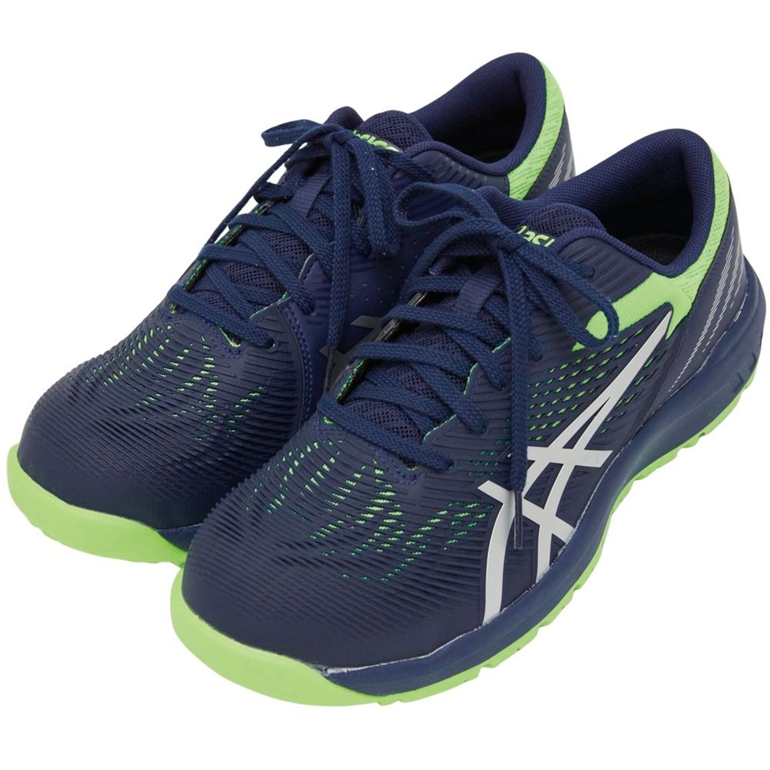 åASICS 󥸥CP121 ԡȡߥԥ奢С