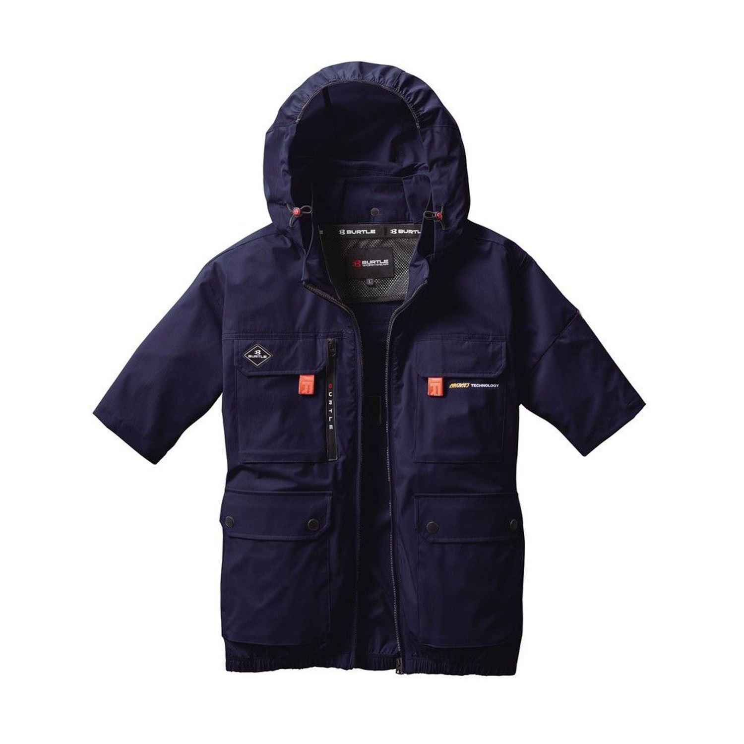 楽天市場】エアークラフト ネイビーの通販