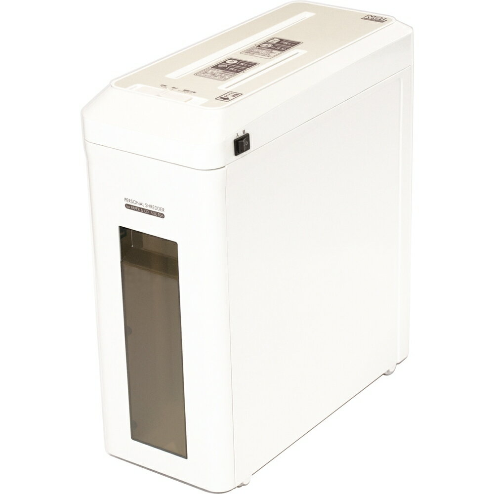 楽天市場】シュレッダー 家庭用 コクヨの通販 楽天市場】シュレッダー 家庭用 コクヨの通販