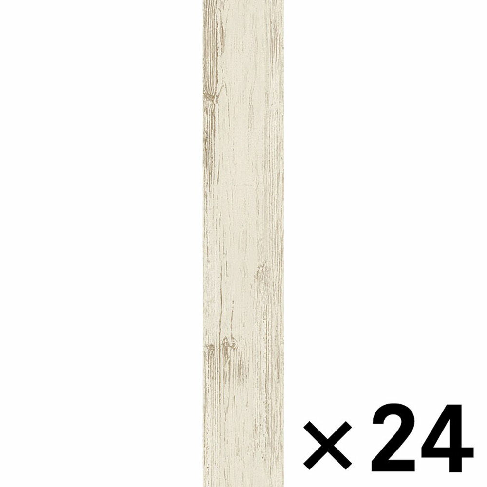椫ڥ YKP110 ۥ磻ȥڥȥå 24ĥå ȶ ƥꥢ ޥå 륫ڥå 륫ڥå ӥХۡ...