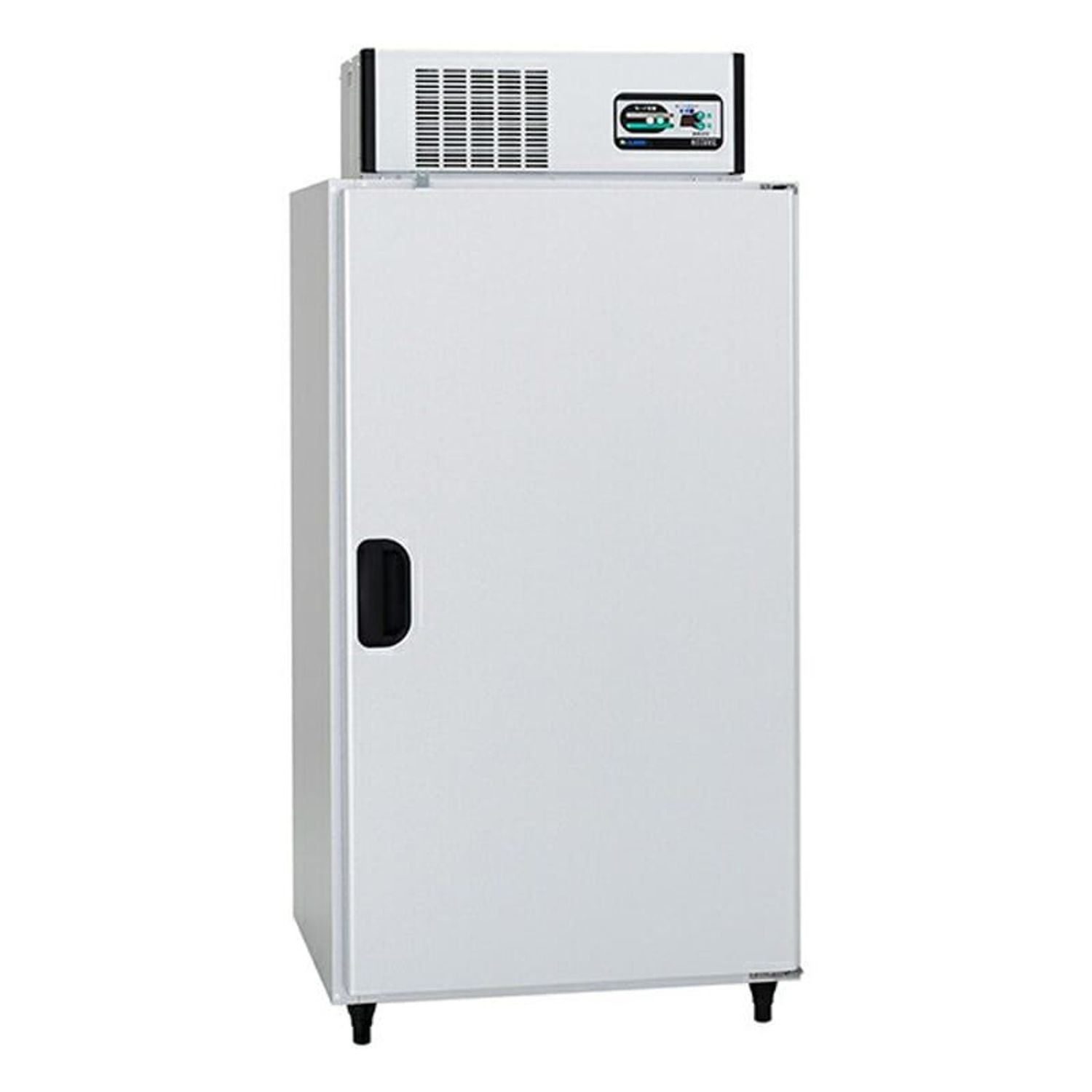 大和冷機工業　玄米低温貯蔵庫　21俵 大和冷機工業玄米低温貯蔵庫21俵