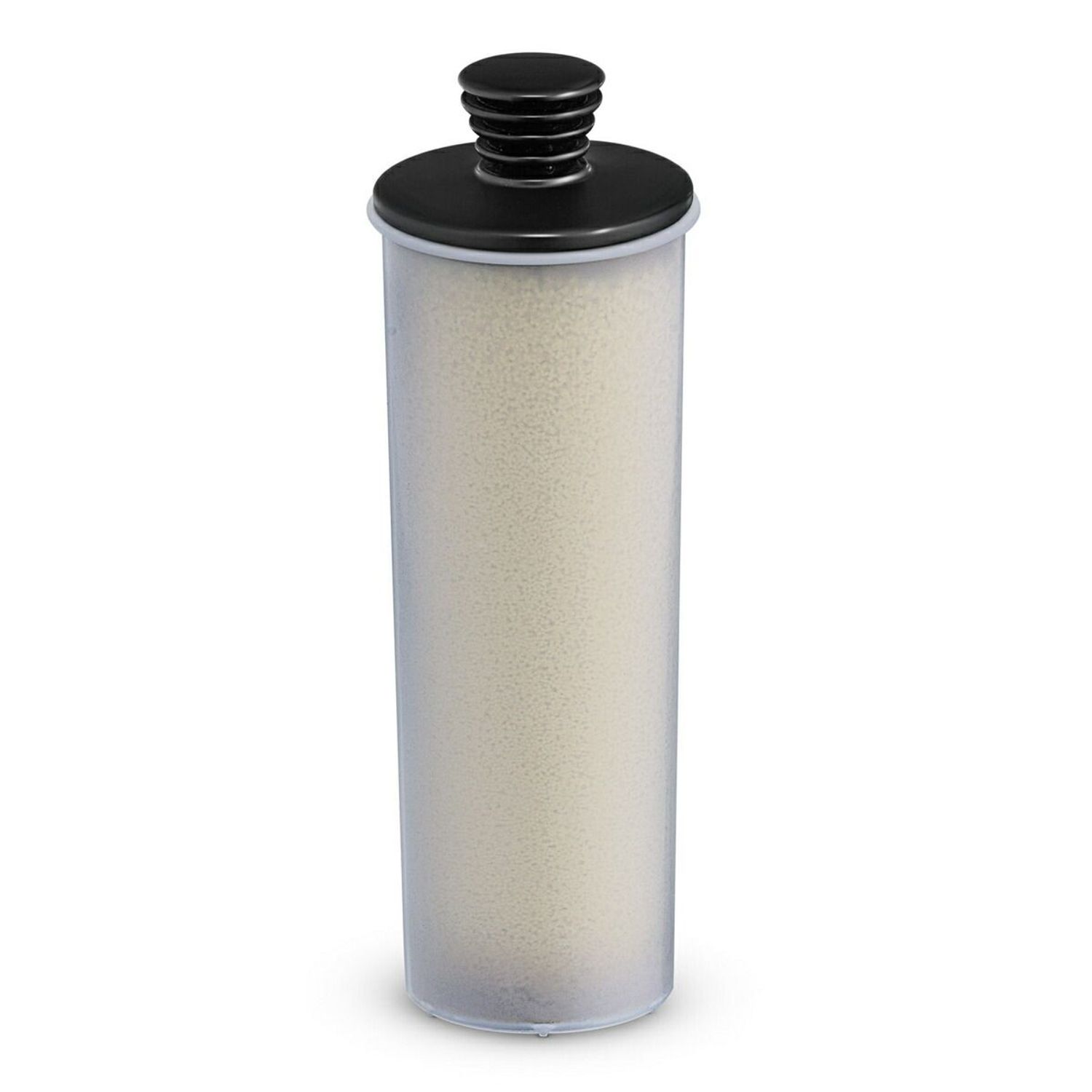 ӥХۡ 饤 ŷԾŹ㤨֥ҥ㡼 ȥå 2.863-018.0 SC 3SC Upright ѡפβǤʤ1,848ߤˤʤޤ