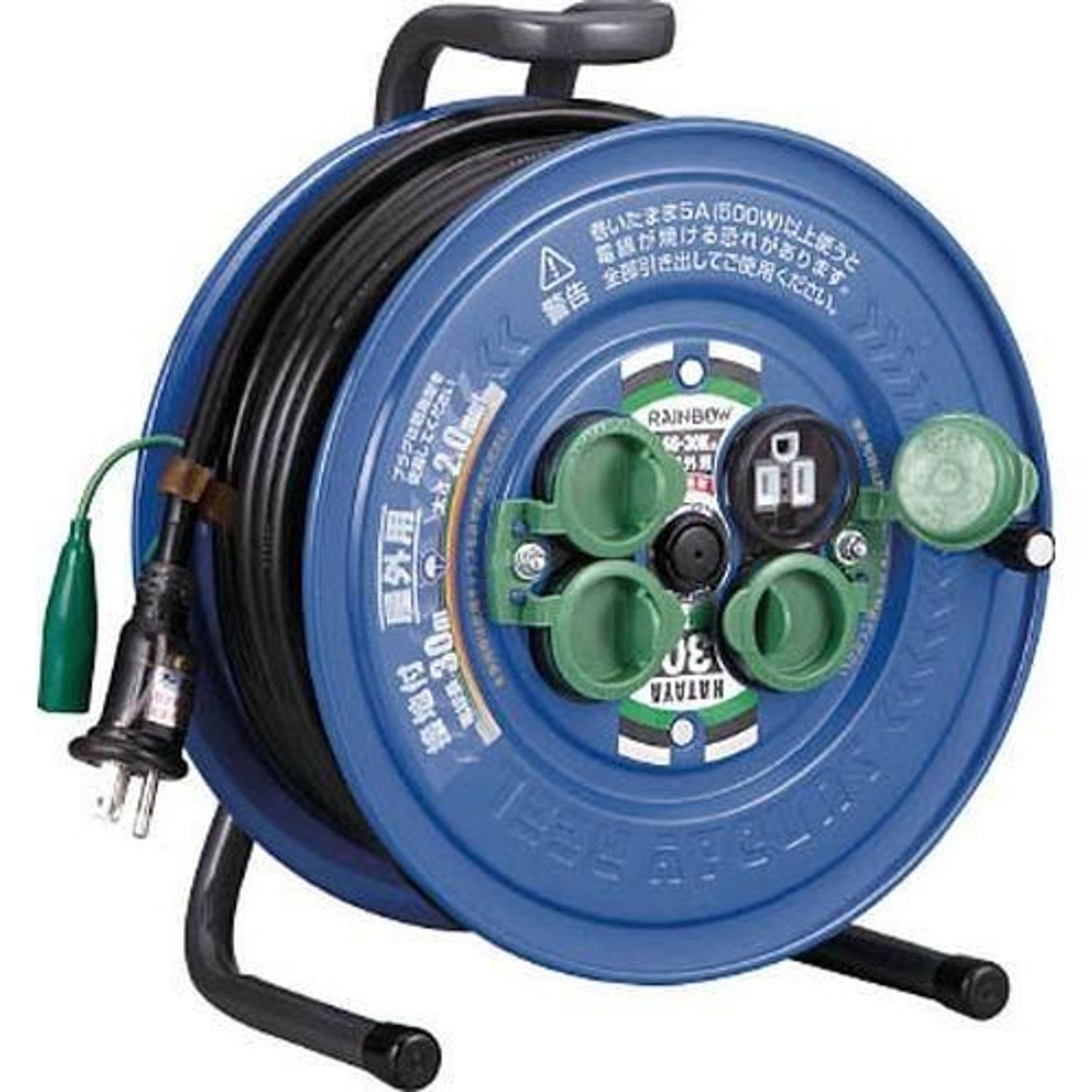 ӥХۡ 饤 ŷԾŹ㤨֥ϥ䡡ɱǡ쥤ܡ꡼ ñ100V 30m SG-30KפβǤʤ15,800ߤˤʤޤ