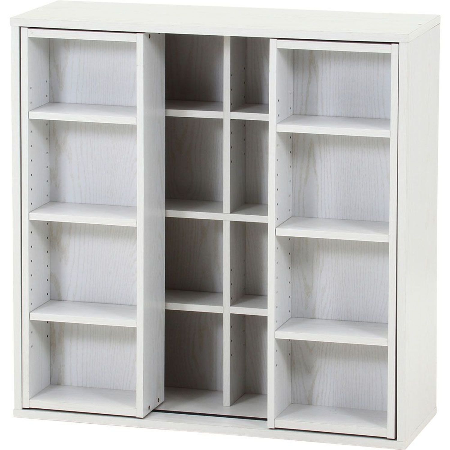 ӥХۡ 饤 ŷԾŹ㤨ǰ ֥륹饤ɥåWHDS9090ڥ᡼ľԲġۡפβǤʤ10,585ߤˤʤޤ