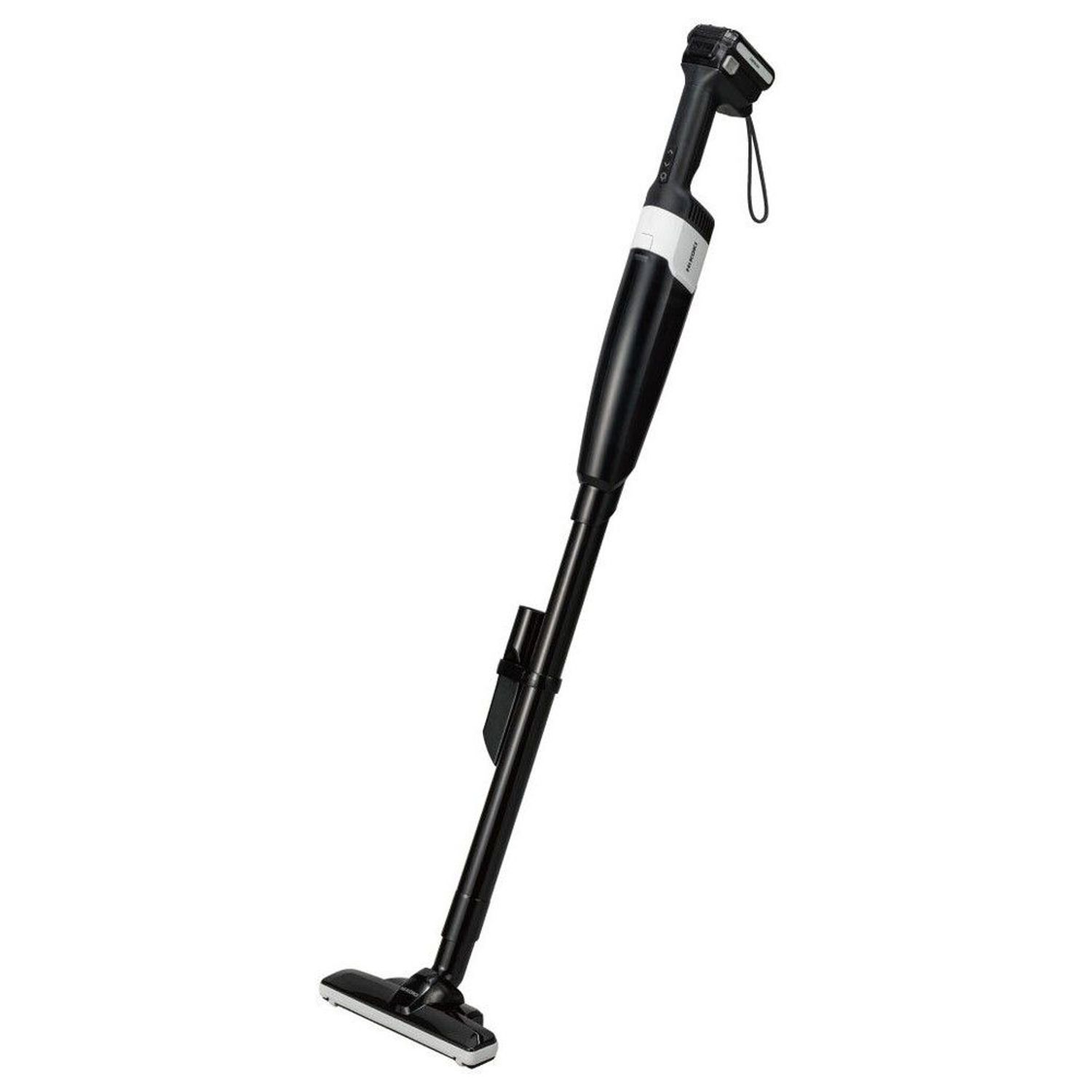 HiKOKI ハイコーキ コードレスクリーナー R12DB (EBS)