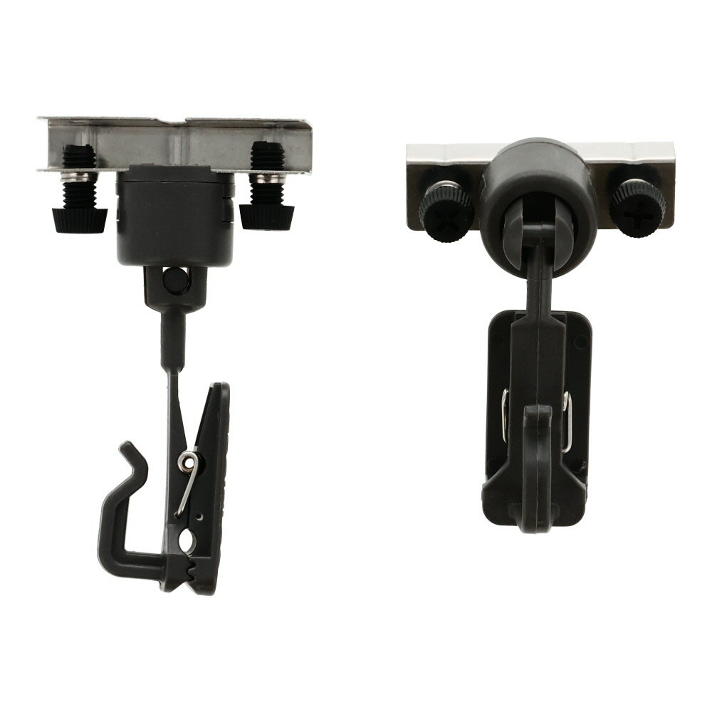 �������ɼ��եեå����߷�����å���2���� ��� ���� �����˥� �ӥХۡ���