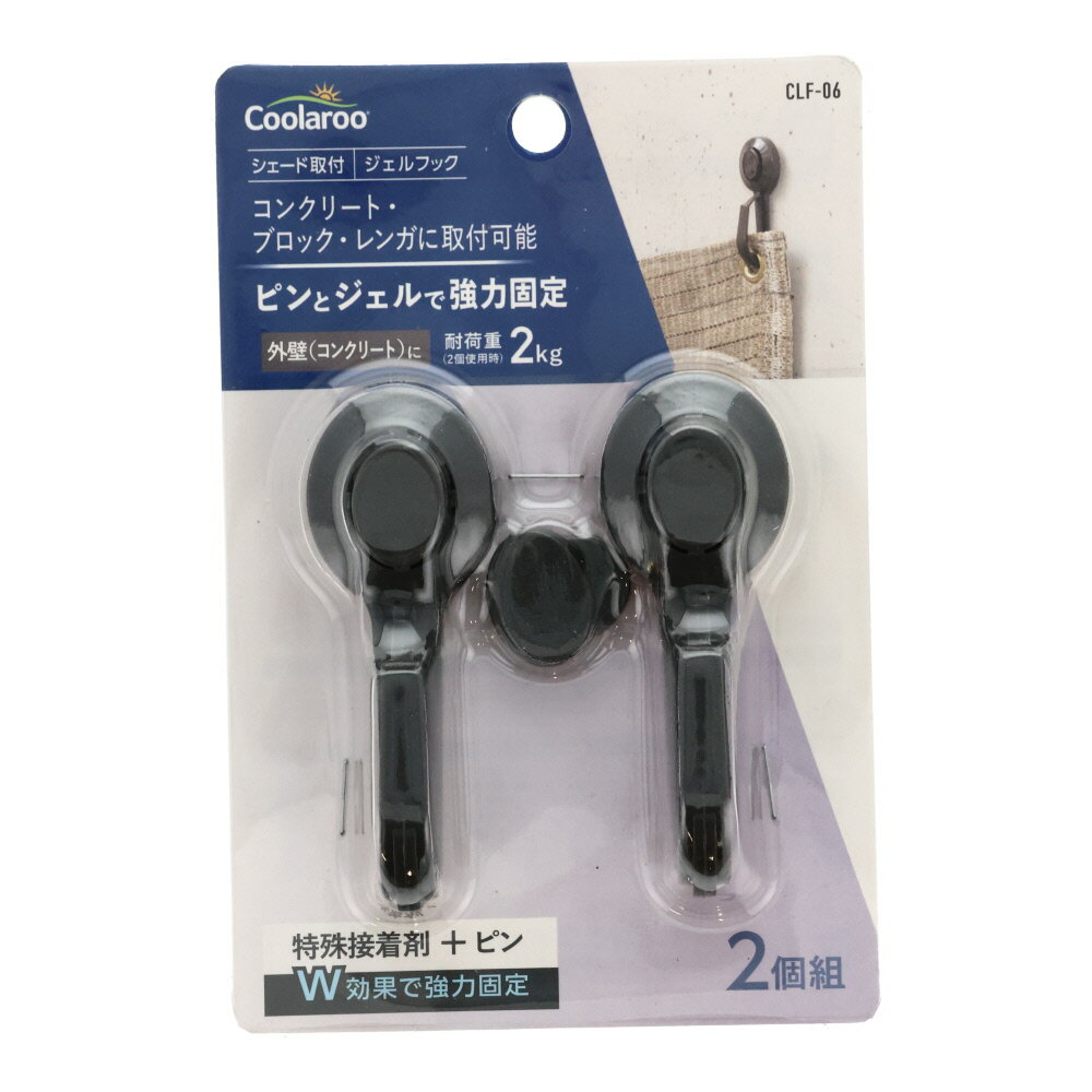 �������ɼ��ե�����եå�2���� ��� ���� �����˥� �ӥХۡ���