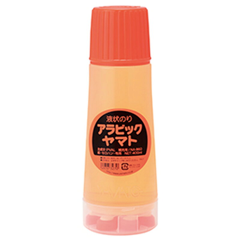 特長 容量400ml：スタンダ−ドタイプ8本分にスポンジキャップ8個つき JANコード 49763270 ※品質向上のため予告なく仕様を変更する場合がございます。パッケージのリニューアル等につき、商品画像が異なる場合がございます。商品画像の色合いは、画像処理上、若干異なる場合がございます。