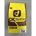 仕様 生産国: スリランカ 色柄: アメ 特長 通常サイズより幅広なので切れにくい JANコード 4970520314252 ※品質向上のため予告なく仕様を変更する場合がございます。パッケージのリニューアル等につき、商品画像が異なる場合がございます。商品画像の色合いは、画像処理上、若干異なる場合がございます。