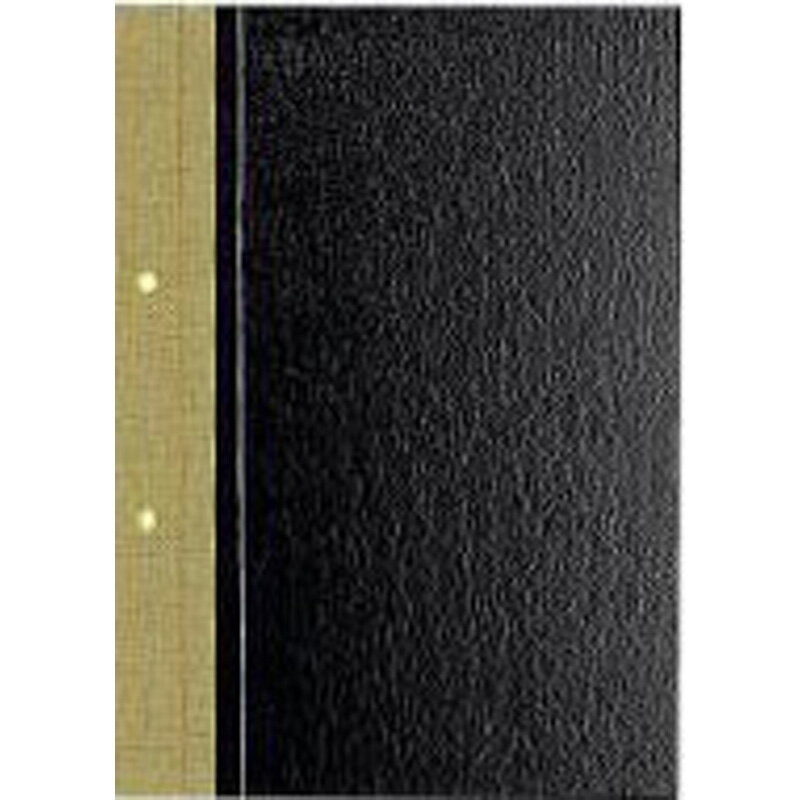 コクヨ　B5S綴込表紙1枚　　ツー1 文具 事務 事務小物 製本用品表紙 ビバホーム