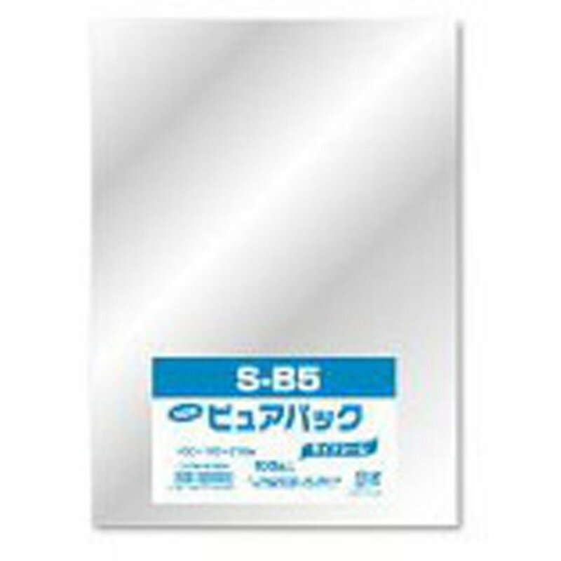 特長 B5サイズ JANコード 4547432424456 ※品質向上のため予告なく仕様を変更する場合がございます。パッケージのリニューアル等につき、商品画像が異なる場合がございます。商品画像の色合いは、画像処理上、若干異なる場合がございます。