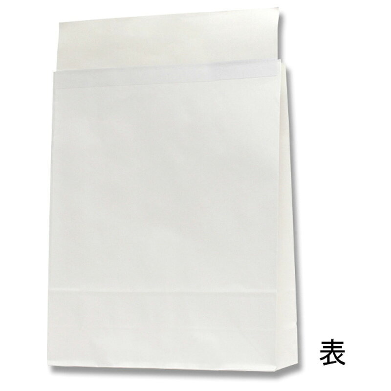 樂天商城 - 宅配袋S　白無地　25枚入 文具 事務 包装用品 紙袋 包装用品 ビバホーム