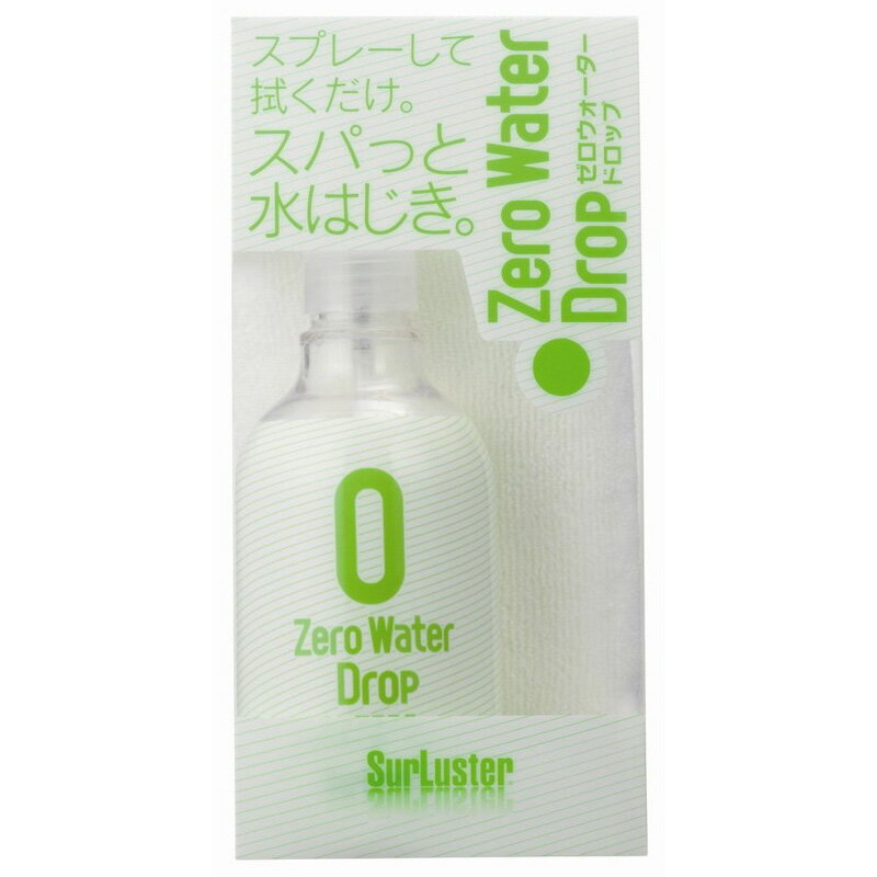 仕様 生産国: 日本 特長 新成分配合で塗装表面がさらにキメ細かく仕上がります。 JANコード 4975203103130 ※品質向上のため予告なく仕様を変更する場合がございます。パッケージのリニューアル等につき、商品画像が異なる場合がございます。商品画像の色合いは、画像処理上、若干異なる場合がございます。