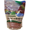 ミニ多肉 サボテン用土 かたまるくん 300g 園芸 農業 用土 ビバホーム
