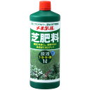 メネデール 芝肥料原液 1L 園芸 農業 肥料 ビバホーム
