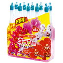 ヨーキ 植物活力剤洋ラン用 30ml×10本 園芸 農業 肥料 ビバホーム