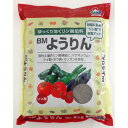 BMようりん 2kg 園芸 農業 肥料 ビバホーム