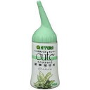ハイポネックス キュート 観葉植物用 150ml 園芸 農業 肥料 ビバホーム
