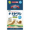 WELZO ナメトリンキング 500G 園芸 農業 園芸用薬品 除草剤 駆除剤 ビバホーム