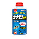 住友化学園芸 ナメ退治ベイト 330g 園芸 農業 園芸用薬品 除草剤 駆除剤 ビバホーム