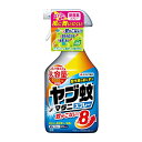 住友化学園芸　ヤブ蚊 マダニスプレー　1000ml 園芸 農業 園芸用薬品 除草剤 駆除剤 ビバホーム