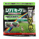 レインボー シバキープPro芝生のサッチ分解剤 1.5kg 園芸 農業 園芸刃物 ビバホーム