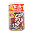 アフティ 室内用ムカデ忌避剤 ムカデニゲール 300ml 園芸 農業 園芸用薬品 除草剤 駆除剤 ビバホーム