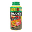 住友化学園芸 クサノンEX粒剤 400g 園芸 農業 園芸用薬品 除草剤 駆除剤 ビバホーム