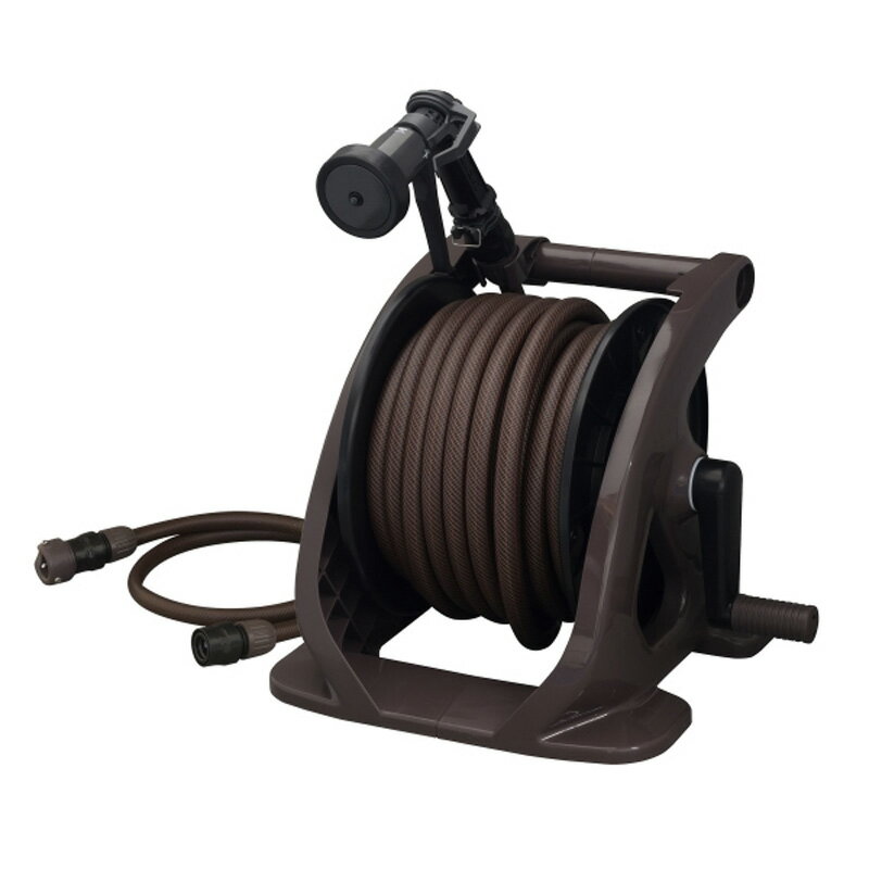 ӥХۡ 饤 ŷԾŹ㤨֥ե֥饦20mR220TBR    ۡ꡼ ӥХۡפβǤʤ5,174ߤˤʤޤ