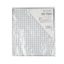 バーベキュー網 300×265mm A65N/AF6320 ビバホーム レジャー・キャンプ バーベキュー用品 BBQ