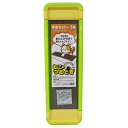 猫用爪とぎ 本体セット ビバホーム ペット 猫用品 爪とぎ