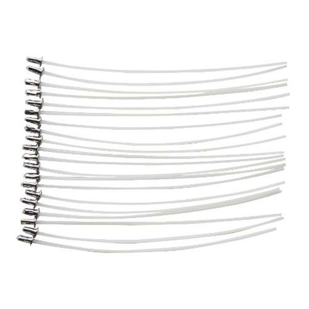 工進　エンジン式草刈機EBC-26C-AAA-0/1/2用ナイロンコード　PA-398 園芸 農業 農業機械 園芸機器 替刃..