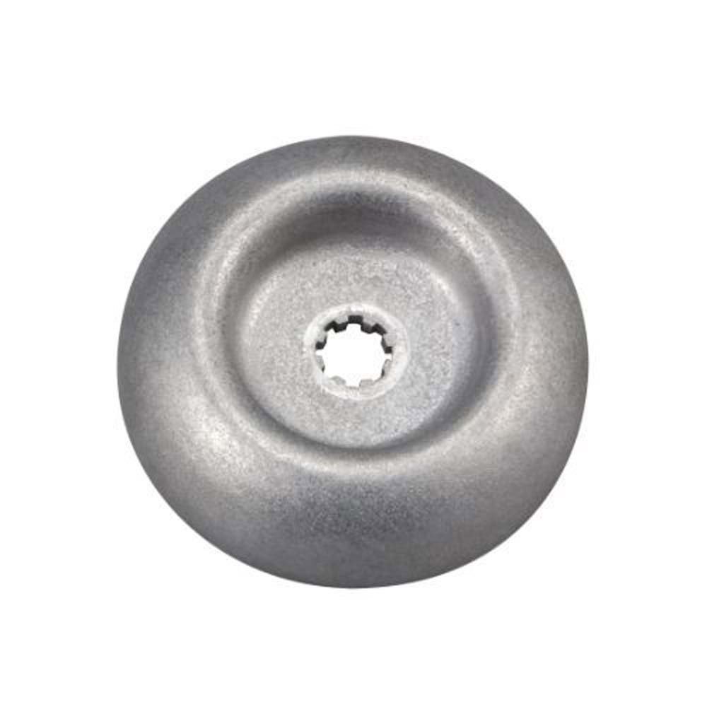 工進　充電式草刈機SBC PBC用ボルトカバー　PA-440 園芸 農業 農業機械 園芸機器 替刃 パーツ ビバホーム