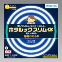 JANコード 4904323403646 ※品質向上のため予告なく仕様を変更する場合がございます。パッケージのリニューアル等につき、商品画像が異なる場合がございます。商品画像の色合いは、画像処理上、若干異なる場合がございます。