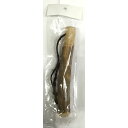 さんしょう すりこぎ棒 17CM キッチン キッチン道具 キッチン小物 ビバホーム