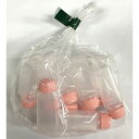 タレビン 10P 角小 OF−28 生活 掃除 業務用消耗品 発砲容器 プラ容器 ビバホーム