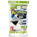 東洋アルミ かぶせるフィルター キッチン 台所消耗品 レンジ防汚品 ビバホーム