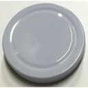 ガラス保存びん用ふた 86mm キッチン 食卓用品 保存瓶 ビバホーム