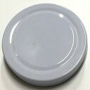 ガラス保存びん用ふた　　　62mm キッチン 食卓用品 保存瓶 ビバホーム