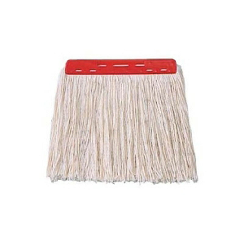 コンドル　糸ラーグE―8　　　300g　P 生活 掃除 清掃用品 雑巾化学モップ ビバホーム