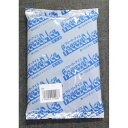 保冷剤 無地 200g キッチン 行楽用品 ランチバック 小物 ビバホーム