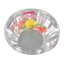 ミツビシ 厚手ホイルケース ひまわり キッチン 行楽用品 紙 アルミケース ビバホーム