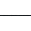 PT グラススクイジースペア 45cm 生活 掃除 清掃用品 窓掃除用品 ビバホーム(3)