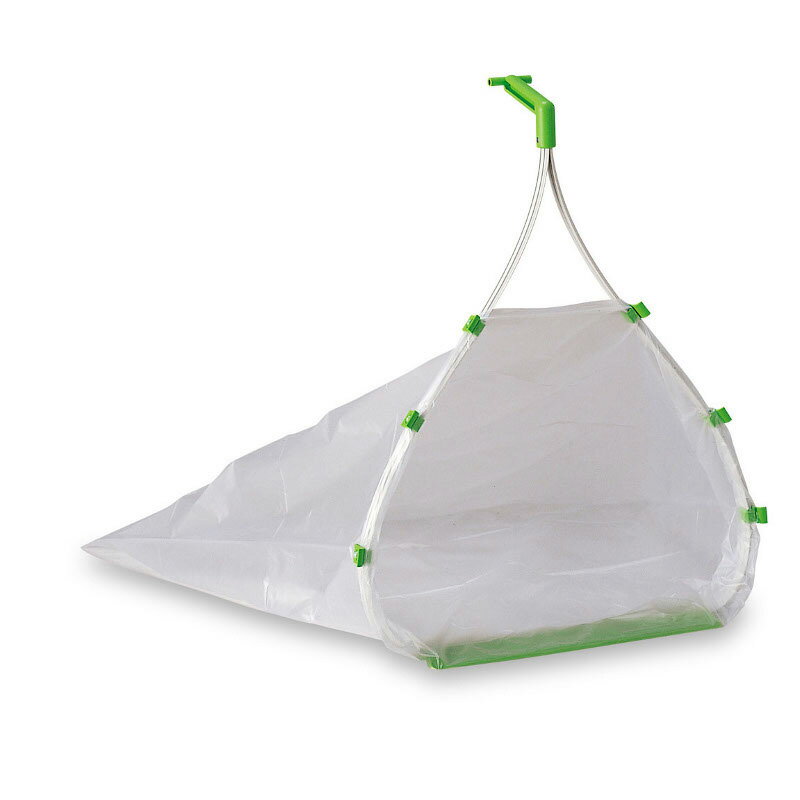 ちりとり捨楽 生活 掃除 清掃用品 ちりとり ビバホーム