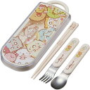 トリオセットSG　おかし屋さん キッチン 行楽用品 キャラクター弁当 ビバホーム